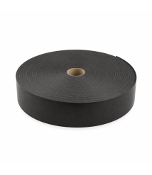 Banda de etansare monoadeziva pentru profile gips-carton, 45 mm x 30 m